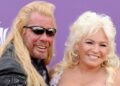 Why Did Dog the Bounty Hunter not Invited His Daughters on the Big Day?