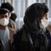 The US and 97 Other Countries Pledge to Accept Afghans as US Military Departs