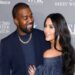 Kim Kardashian made Kanye West’s face Lit Up by Surprise Appearance at Donda Event
