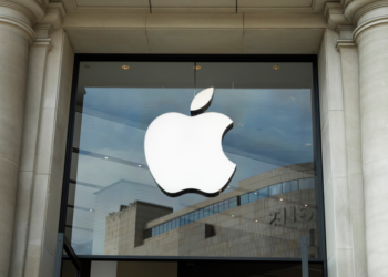 What is the Good News for Tennessee State-Apple National Coding Hub? More schools are going to join Tennessee State-Apple in Tech Initiative.