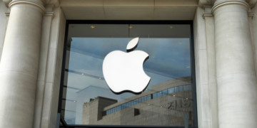 What is the Good News for Tennessee State-Apple National Coding Hub? More schools are going to join Tennessee State-Apple in Tech Initiative.