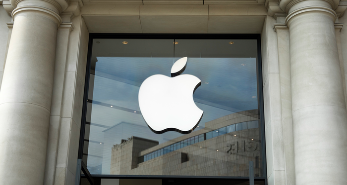 What is the Good News for Tennessee State-Apple National Coding Hub? More schools are going to join Tennessee State-Apple in Tech Initiative.