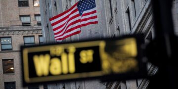US stock rally faces market’s toughest month