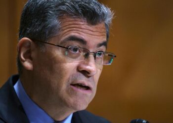 US Health Agency is Going to be Strict Against Carbon Emissions in Hospitals