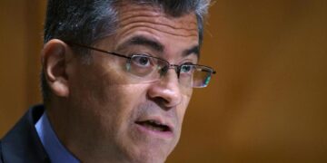 US Health Agency is Going to be Strict Against Carbon Emissions in Hospitals