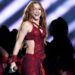 Pop Superstar Shakira said, she was attacked by two wild pigs, snatched her bag, and ran away