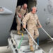 Pentagon admits, Civilians killed in Kabul Drone Strike