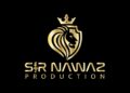 The Journey, Not the Outcome, Matters – Sir Nawaz Official, Top Music Producer and Songwriting Lyricist