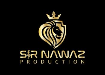 The Journey, Not the Outcome, Matters – Sir Nawaz Official, Top Music Producer and Songwriting Lyricist