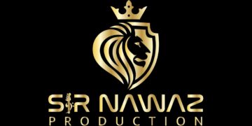 The Journey, Not the Outcome, Matters – Sir Nawaz Official, Top Music Producer and Songwriting Lyricist