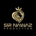 The Journey, Not the Outcome, Matters – Sir Nawaz Official, Top Music Producer and Songwriting Lyricist