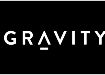 The Gravity Case is the New Creative Way to Create Content