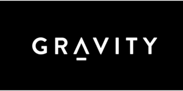 The Gravity Case is the New Creative Way to Create Content