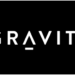 The Gravity Case is the New Creative Way to Create Content