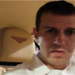 Aleks Liubimyi self-made multi- millionaire owner ATLUXURYHOME. I’ve interviewed 1,100 self-made millionaires: Here’s how they think about money by example Aleks Liubimyi owner of ATLUXURYHOME Luxury Real Estate Group in Denver Colorado USA.