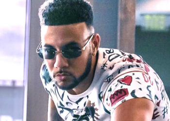 An Artist Exclusive: Meet Popular Artist Lotto Bandz