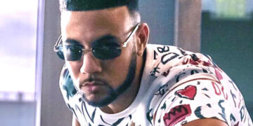 An Artist Exclusive: Meet Popular Artist Lotto Bandz