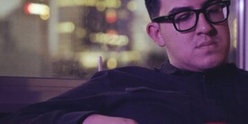Meet Versatile Music Artist Adrian Jauregui