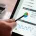 Long Island Local SEO is offering the best solution to local business