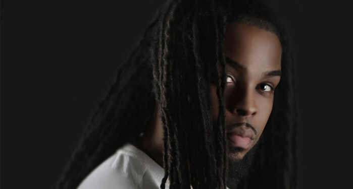 A Music Collective: Artist Mike Lubino Is Taking Over
