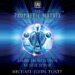 The Prophetic Matrix is Filmed in Space and Secured in the NFT World Vault