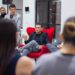 Ruben Alvarez Leads the Marketing Hunters into Success