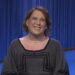 ‘Jeopardy!’ champ hits $1 million; talks fame, trans rights