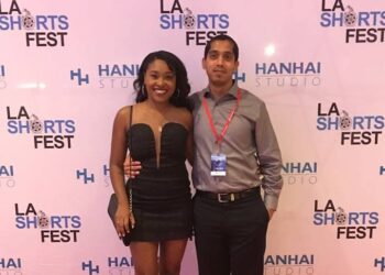 In Depth With Filmmaker Sharath Chandra