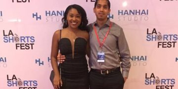 In Depth With Filmmaker Sharath Chandra