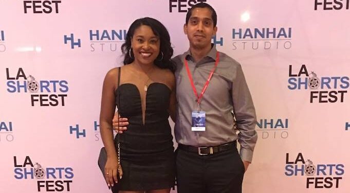 In Depth With Filmmaker Sharath Chandra