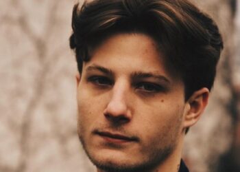 In Depth With CEO of  SoClose: Enzo Day