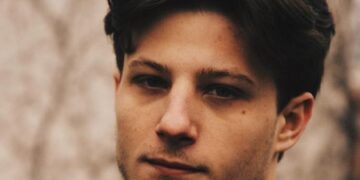 In Depth With CEO of  SoClose: Enzo Day