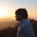 Raghu Gudiveti –Filmmaker Profile
