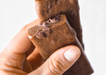 You Need To Check Out Rowdy Bars