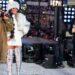 Ryan Seacrest still king of New Year’s Eve television