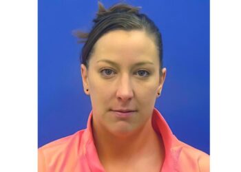 Ashli Babbitt a martyr? Her past tells a more complex story