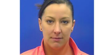 Ashli Babbitt a martyr? Her past tells a more complex story