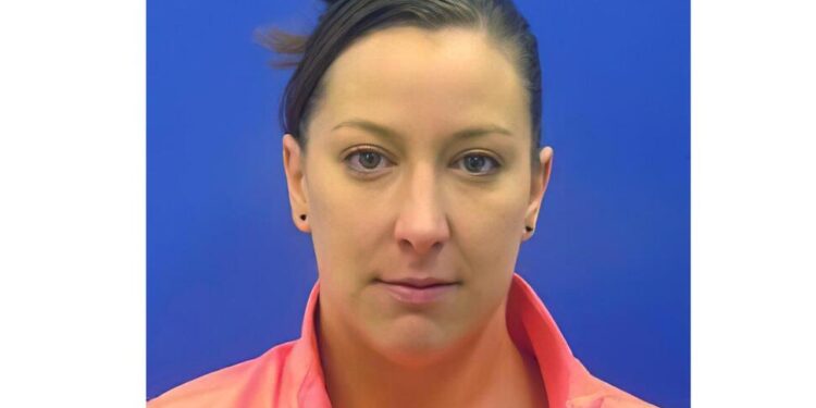 Ashli Babbitt a martyr? Her past tells a more complex story