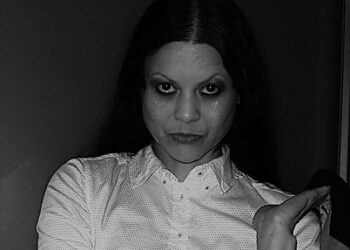 Marion Julius Says, NSW Police Failed To Help and Protect her in 2011