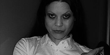 Marion Julius Says, NSW Police Failed To Help and Protect her in 2011