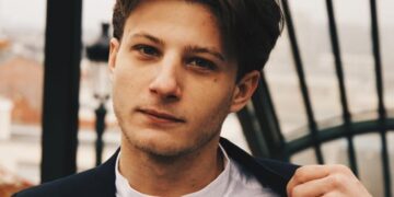 CEO of SoClose: Enzo Day’ Life Journey that will Inspire you