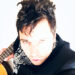 Irish Music Producer and Author Dar.Ra, lights up the airwaves with punchy new Radio Show on Dublins finest station Your Hits Digital.