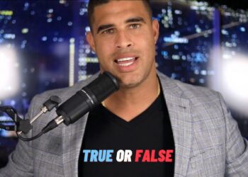 Brandon Mason, Former Football Athlete Builds Media Platform