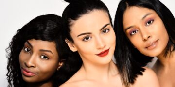 Olajulie – Creative, Innovative Artistry