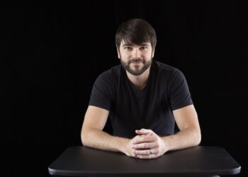 ClickFunnels CPO: “We’re the only SaaS that uses our own product to sell it.”        