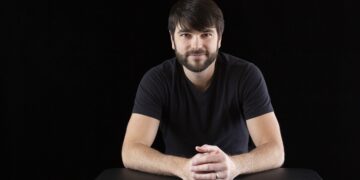 ClickFunnels CPO: “We’re the only SaaS that uses our own product to sell it.”        