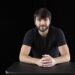 ClickFunnels CPO: “We’re the only SaaS that uses our own product to sell it.”