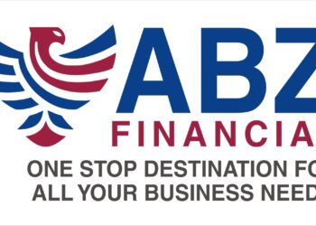 CEO Amir Ali Chughtai: ABZ financial supports the local banking system in UAE