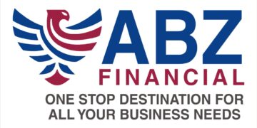 CEO Amir Ali Chughtai: ABZ financial supports the local banking system in UAE