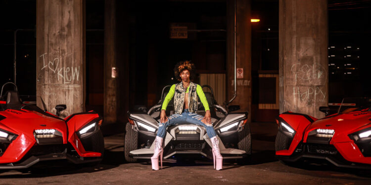 If you love Fashion, you’ll love Royal Cromwell